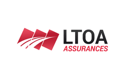 LTOA