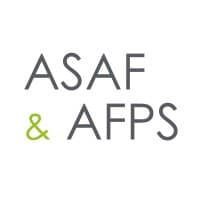 ASAF