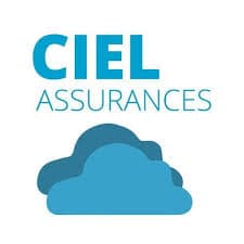 Ciel Assurances