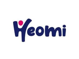 HEOMI