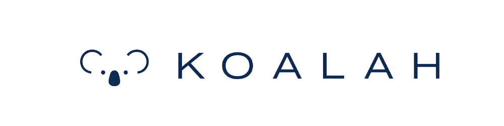 KOALAH